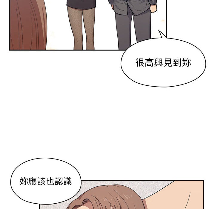 0110