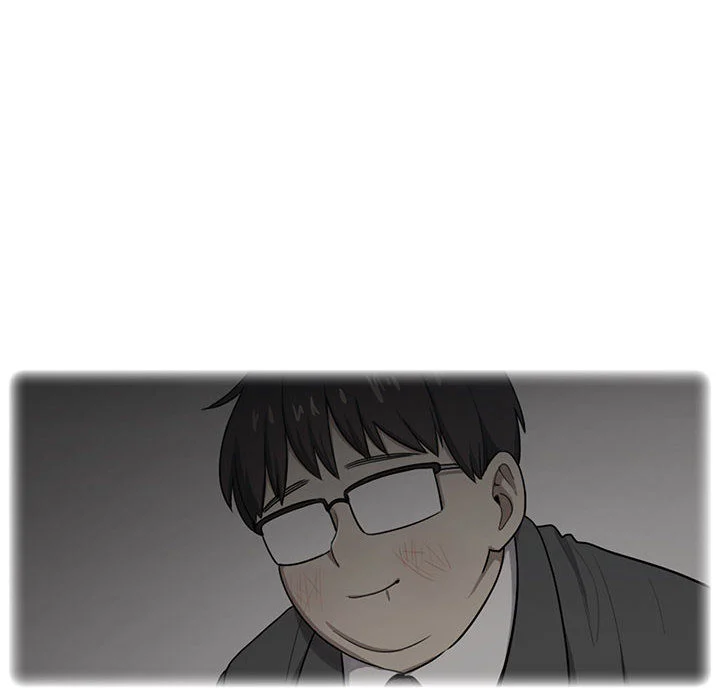 0112