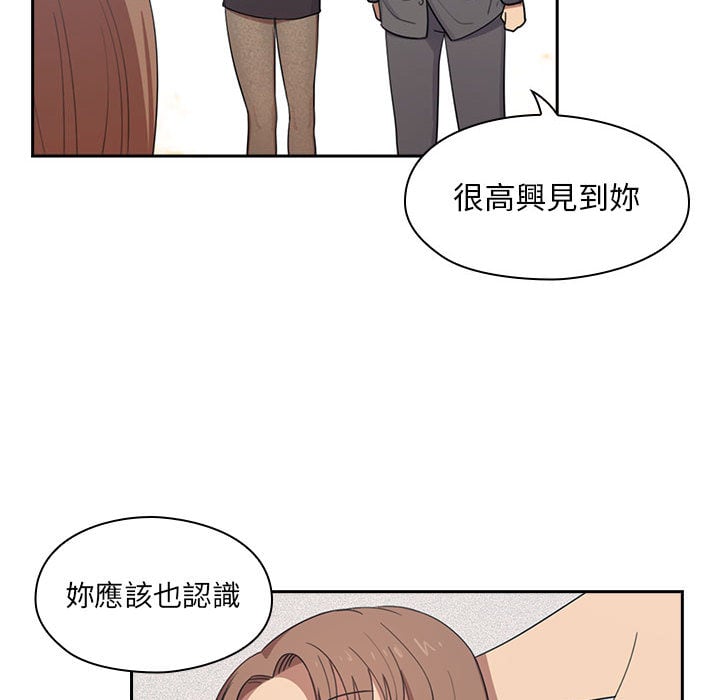 0127