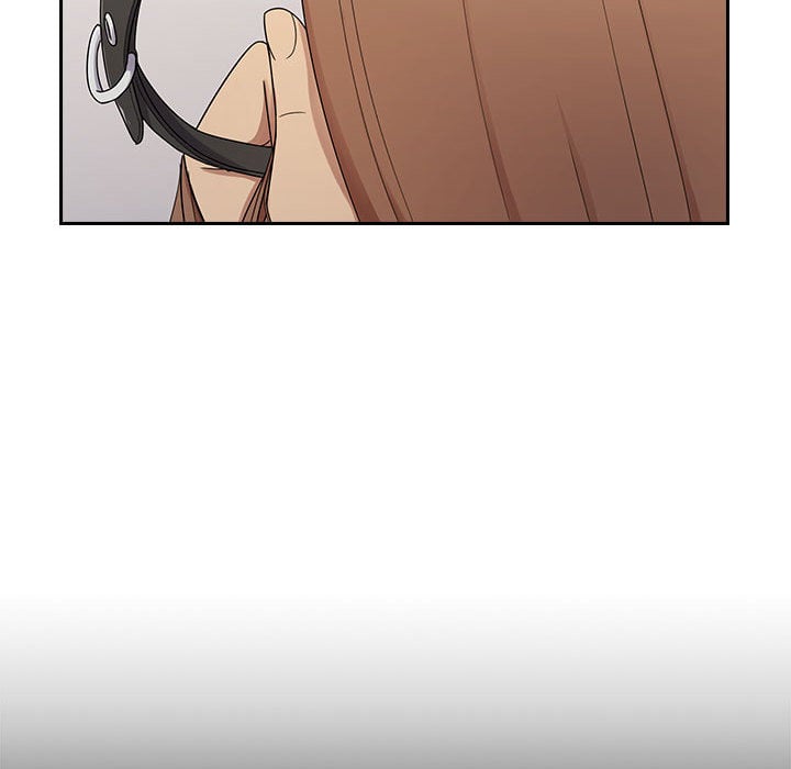 0378