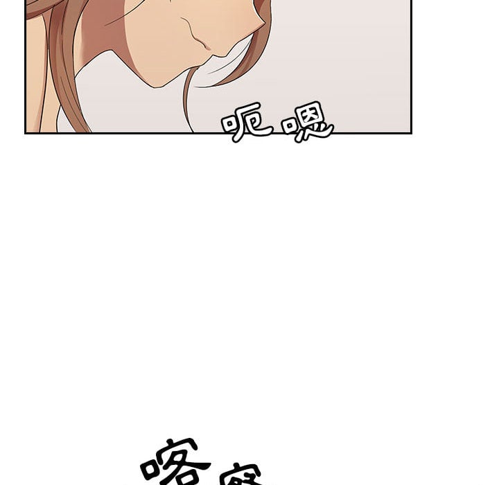 0404