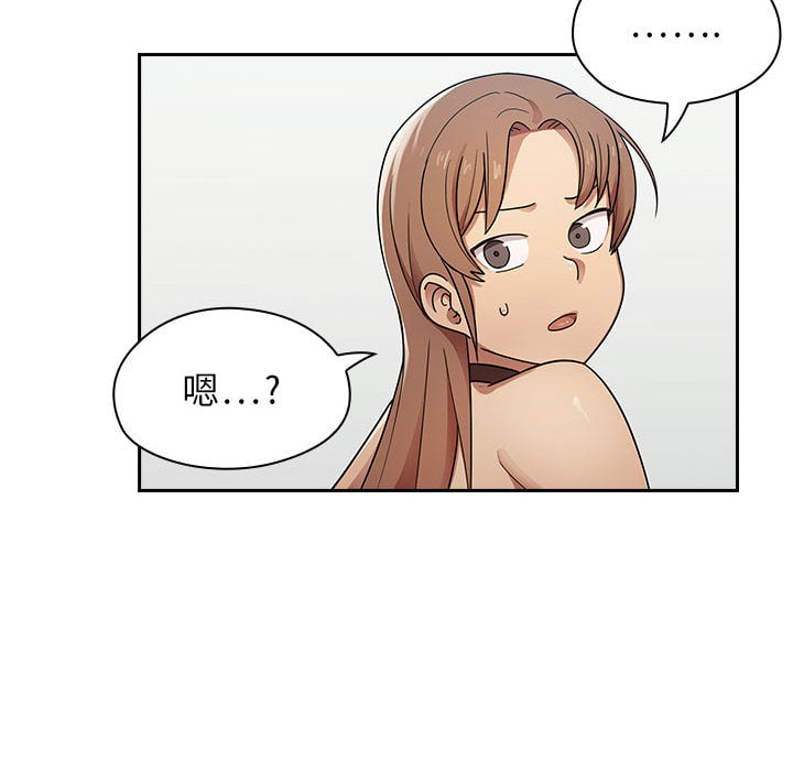 0414