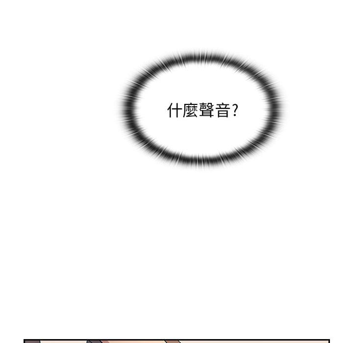 0415