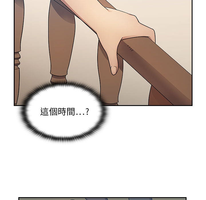 0416