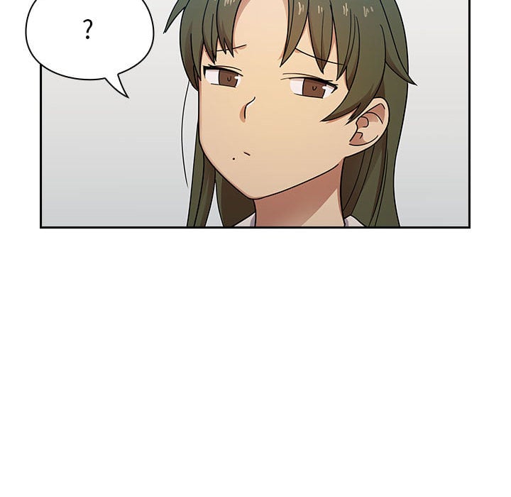 0420
