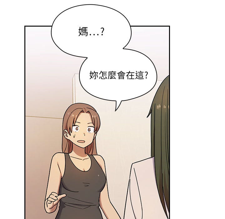 0421