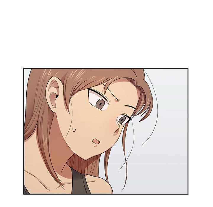 0434