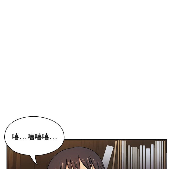 0435