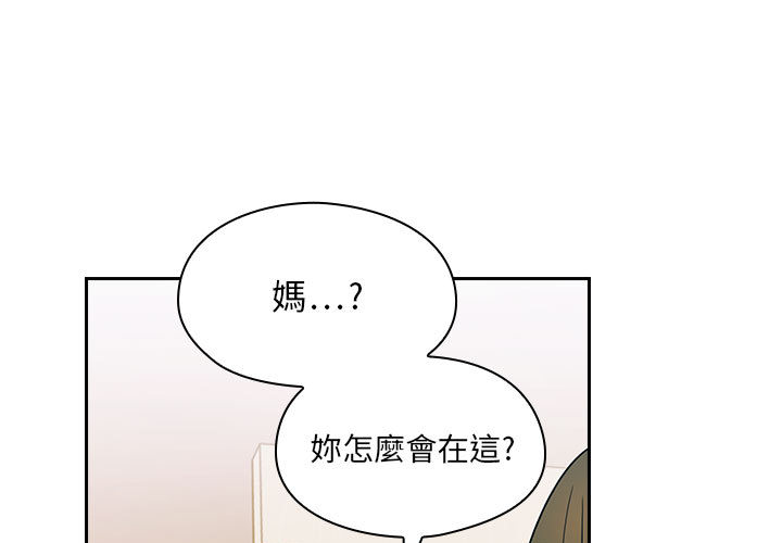 0440