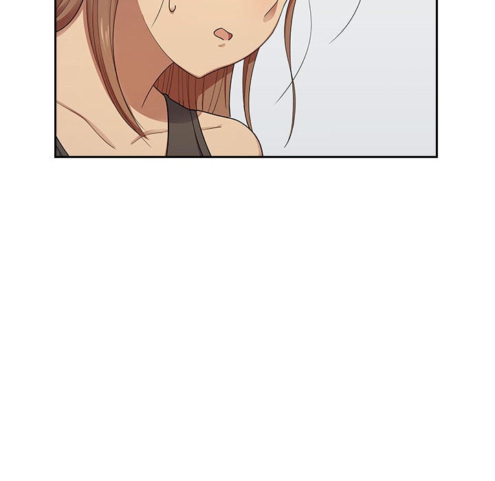 0455