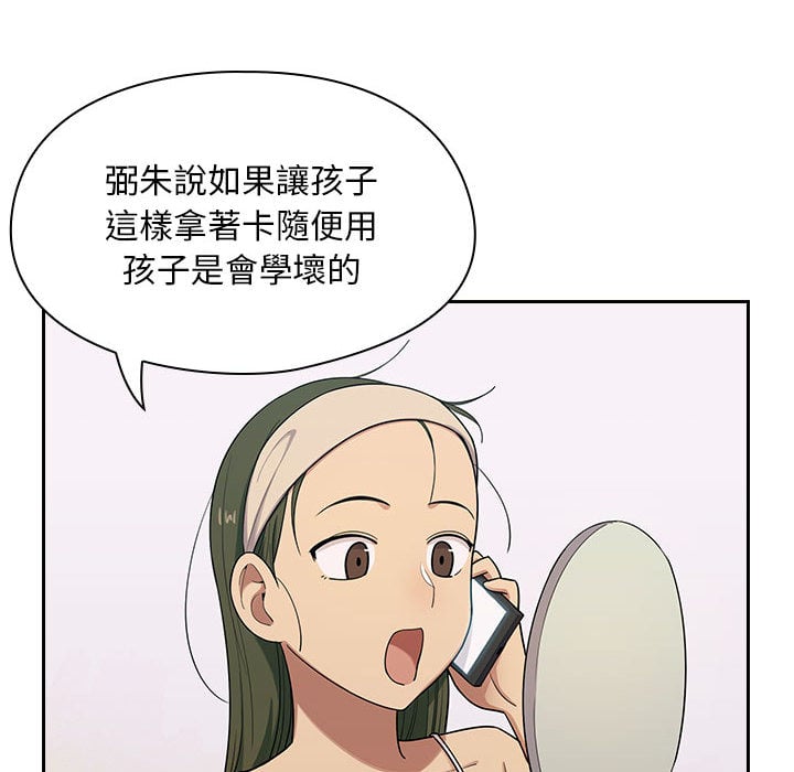 0501