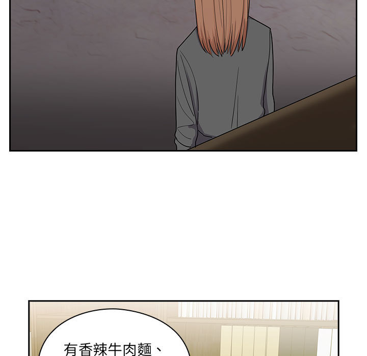 0515