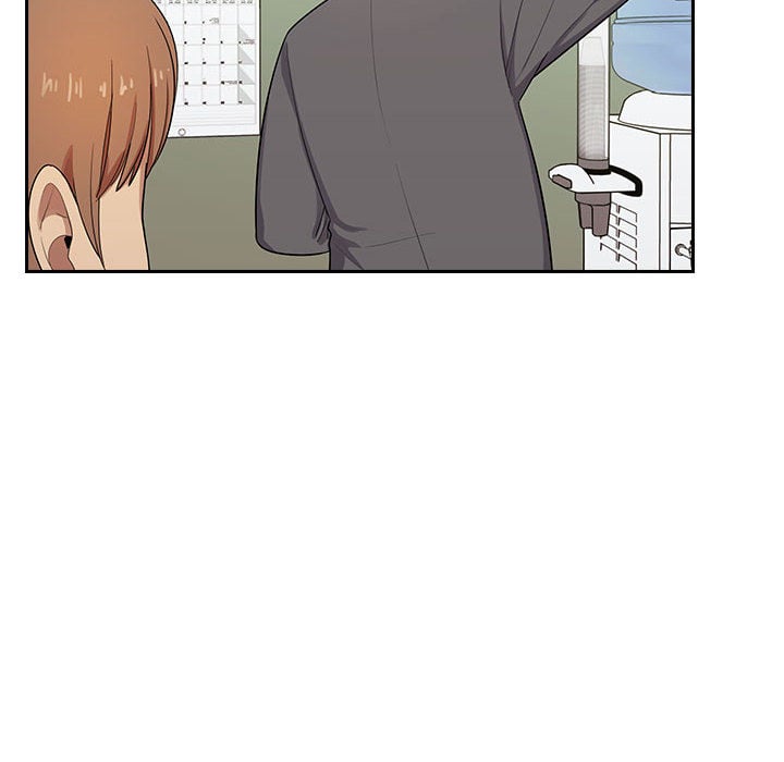 0540