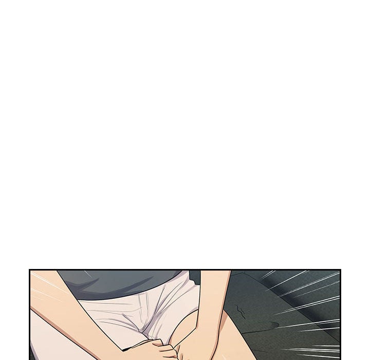 0590