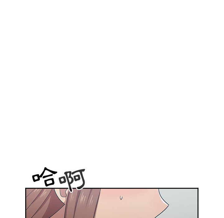 0630
