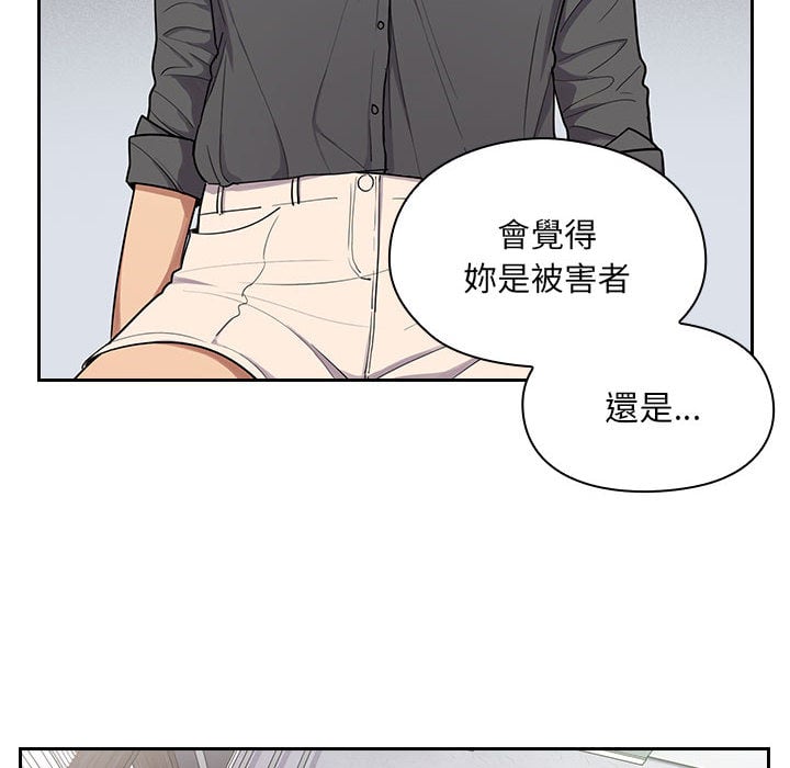 0700