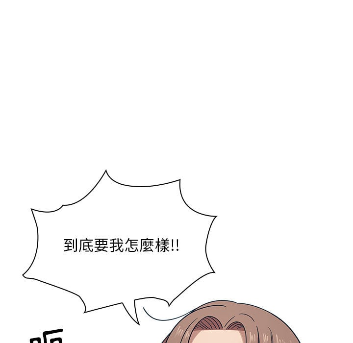 0719