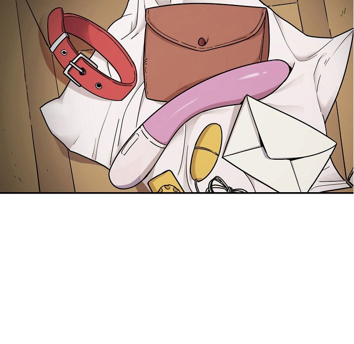 0733