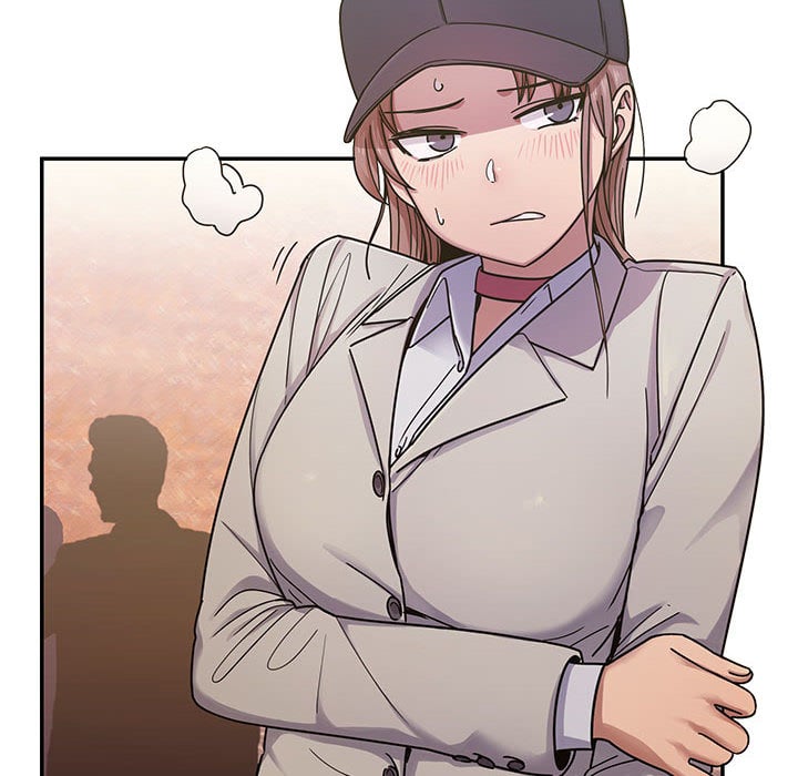 0750