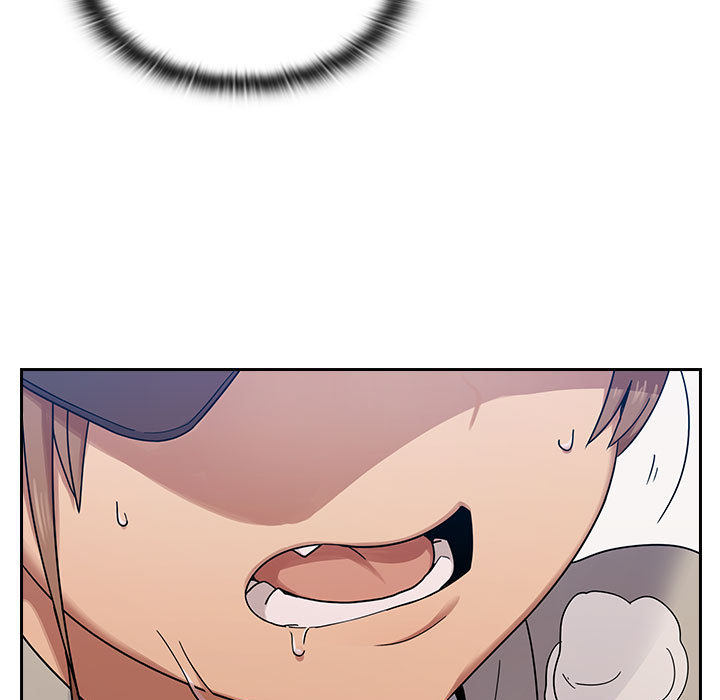 0785