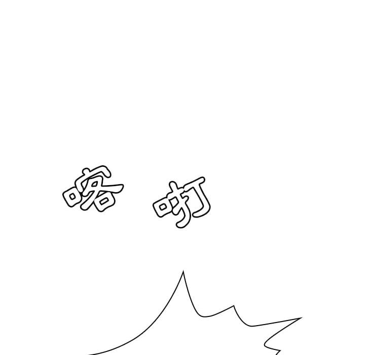 0820