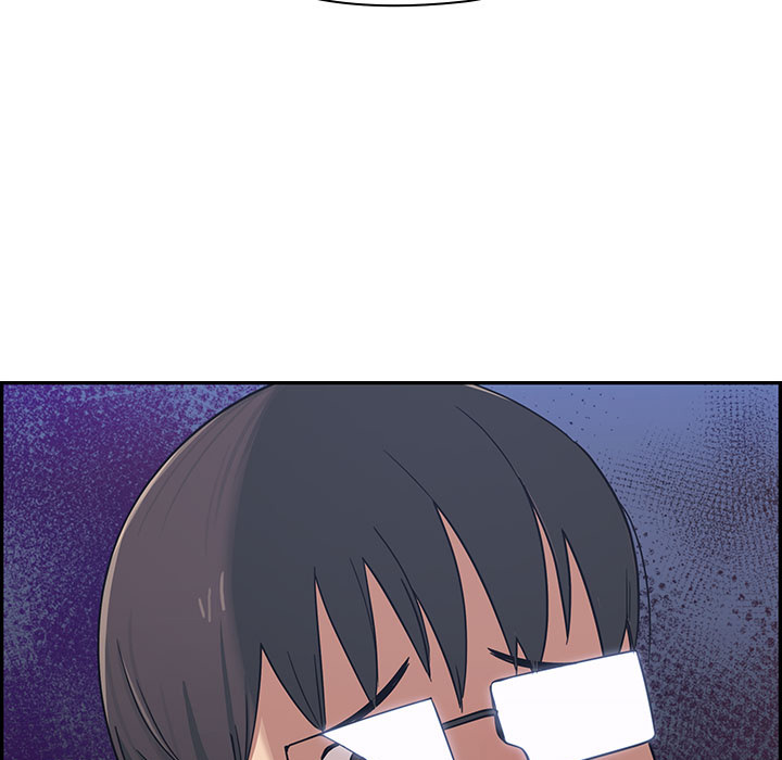 0843