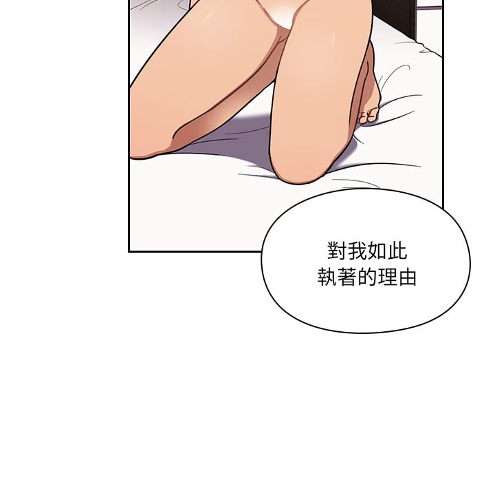 0899