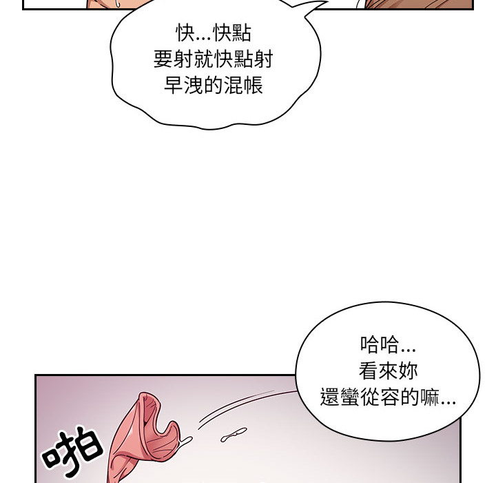 0956