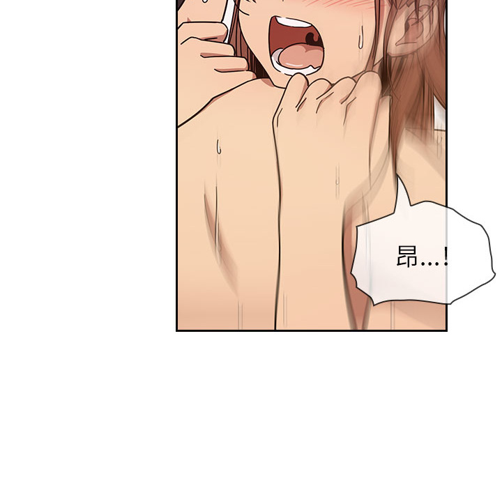 0962