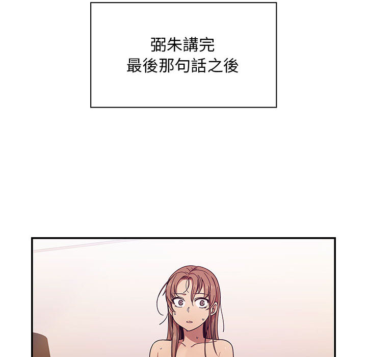 1004