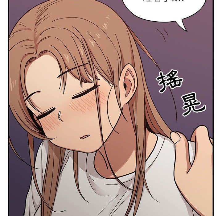 1054