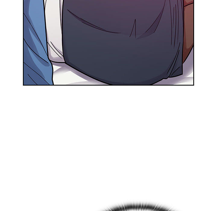 1092