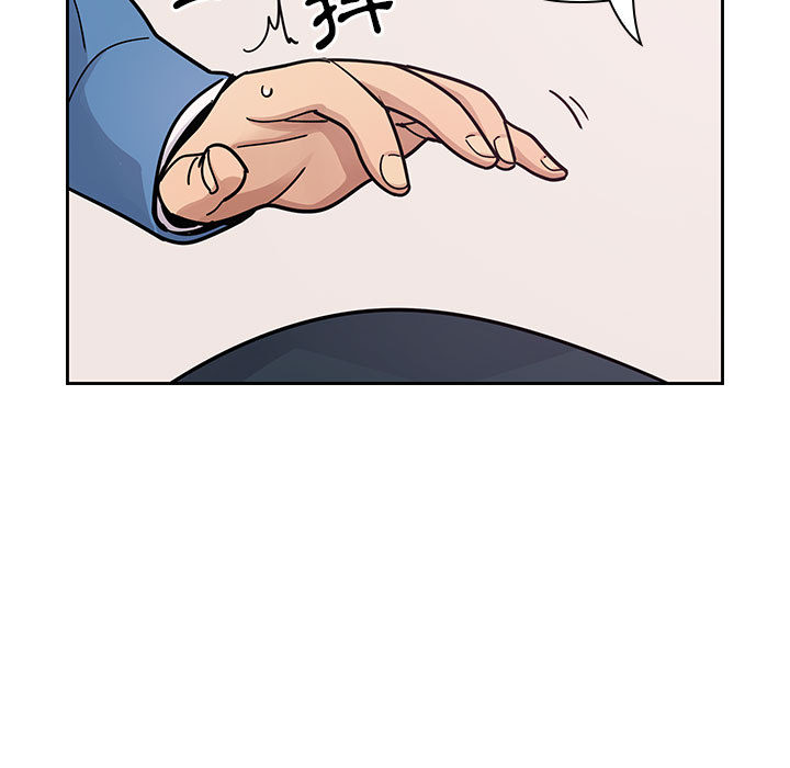 1095