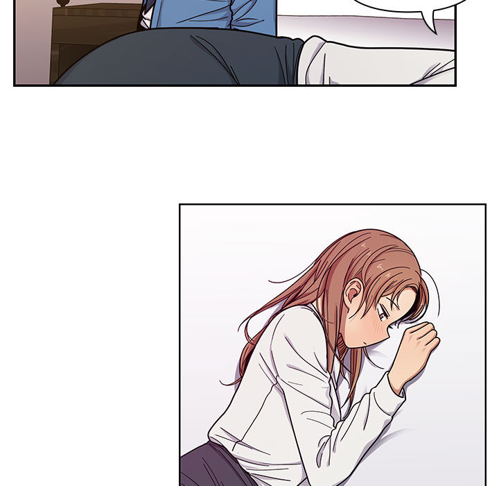 1101