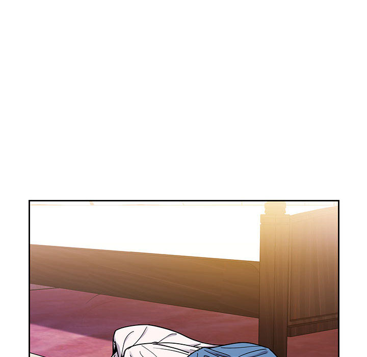 1106