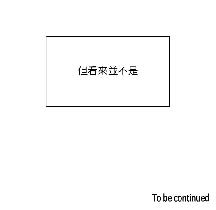 1151