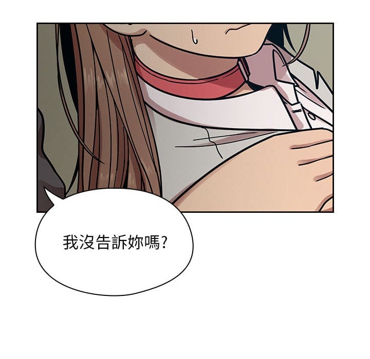 1401
