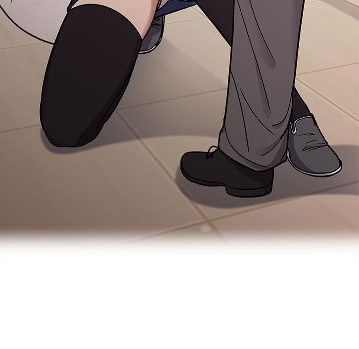 1577