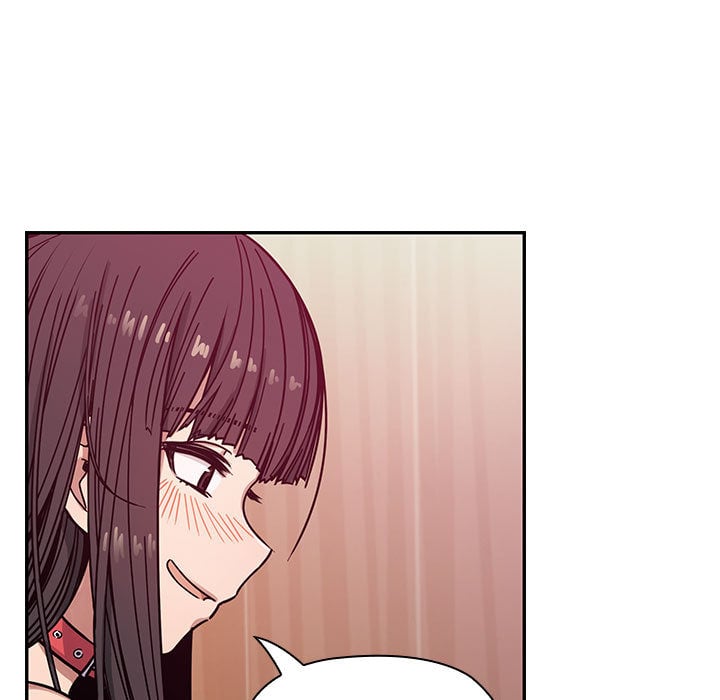 1601
