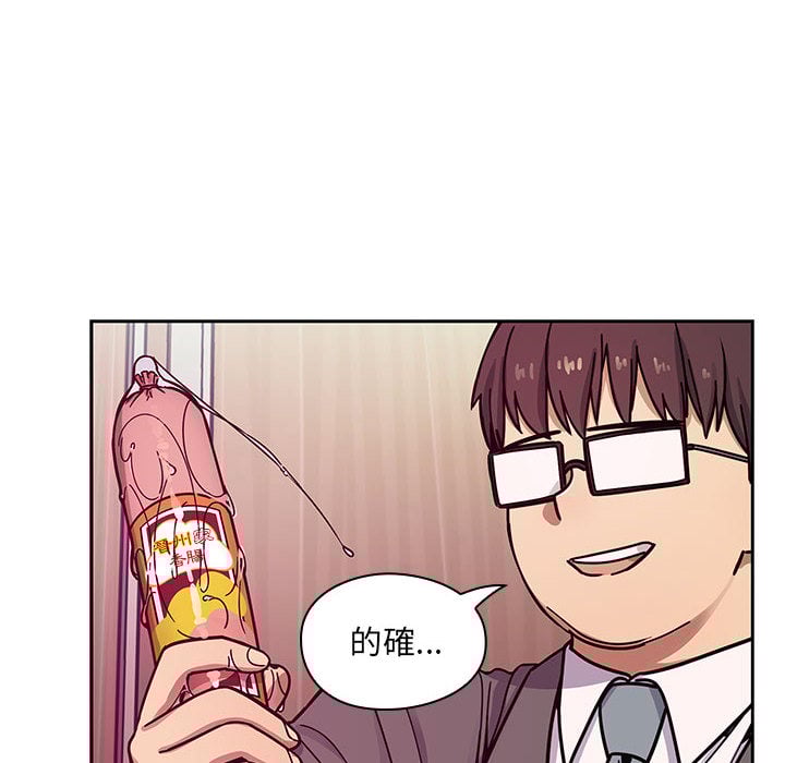 1612