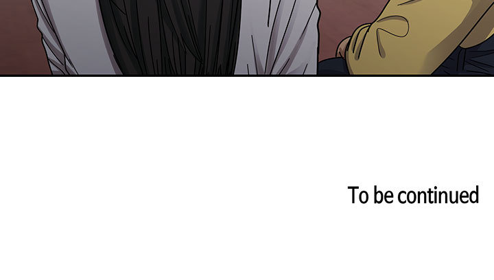 2103