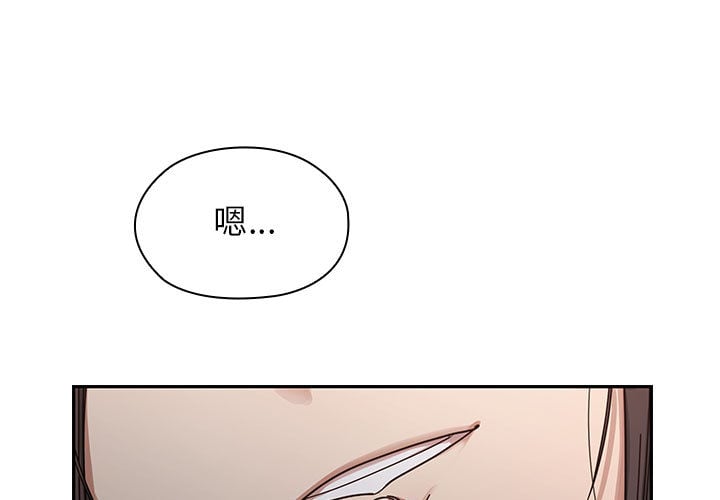 2104
