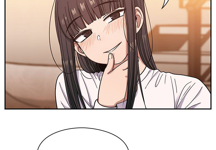 2107