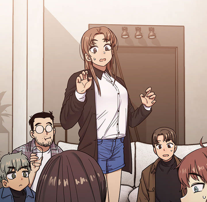 2109