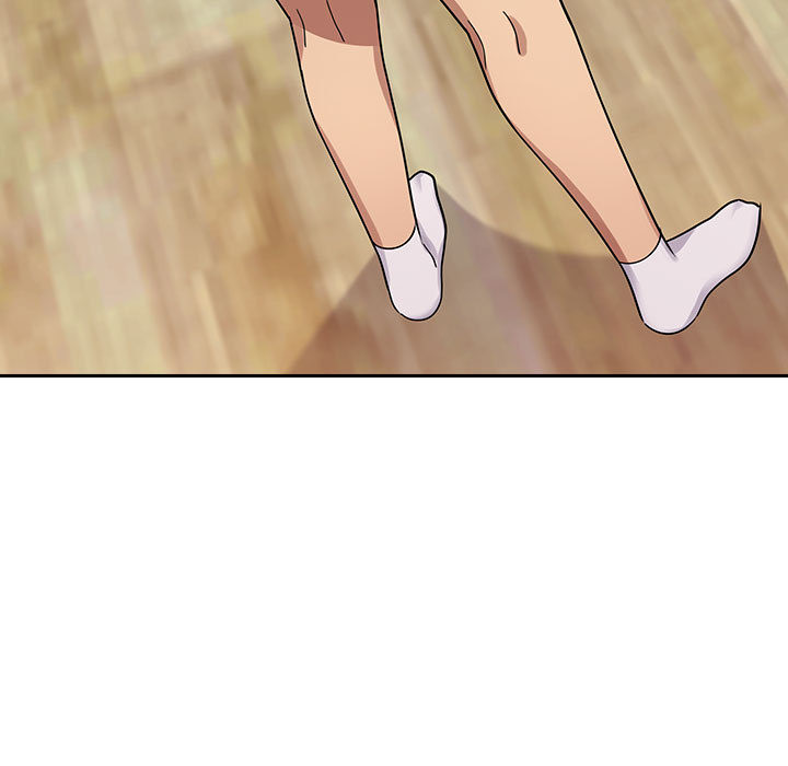 2128