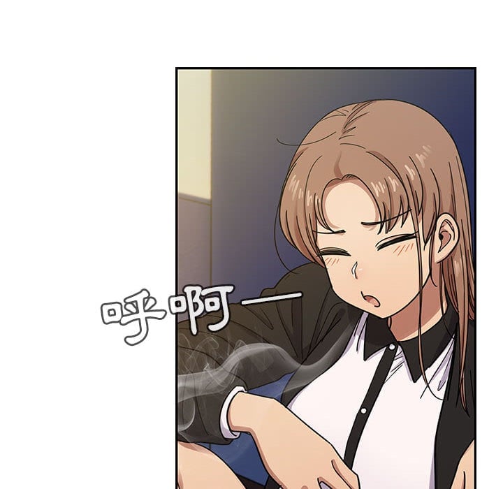 2131