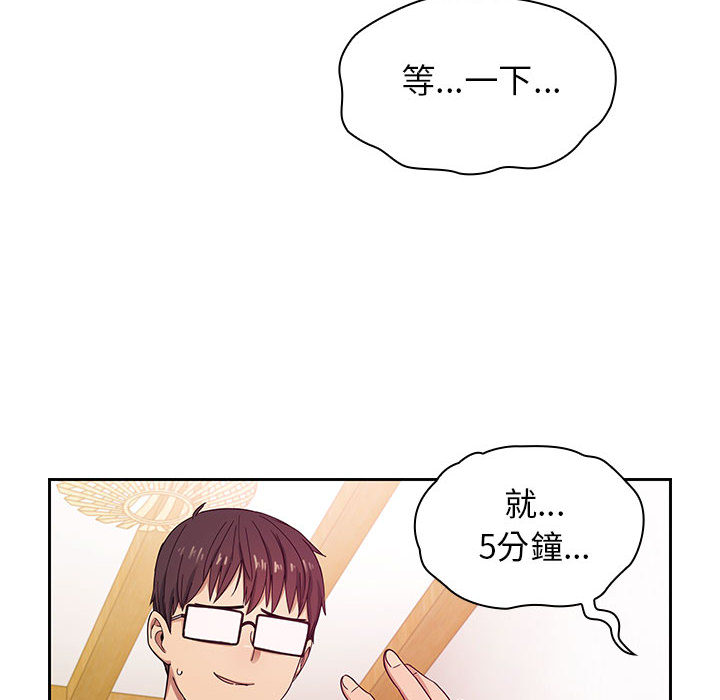 2201
