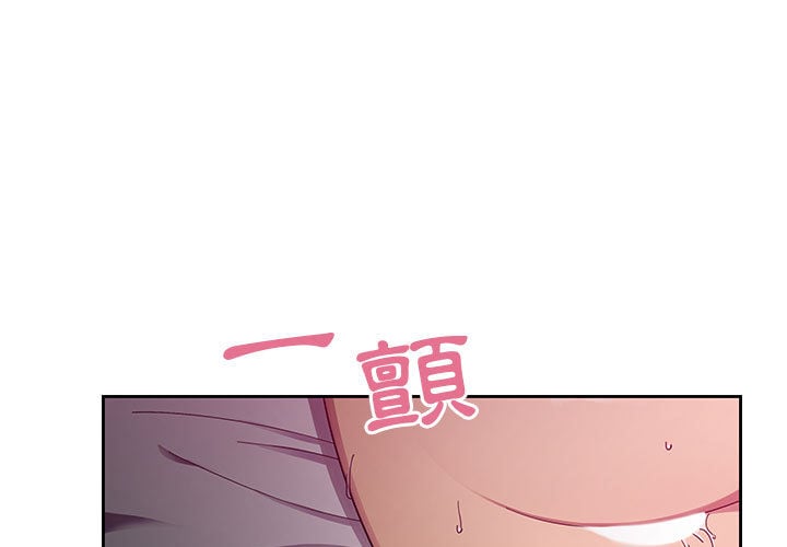 2235