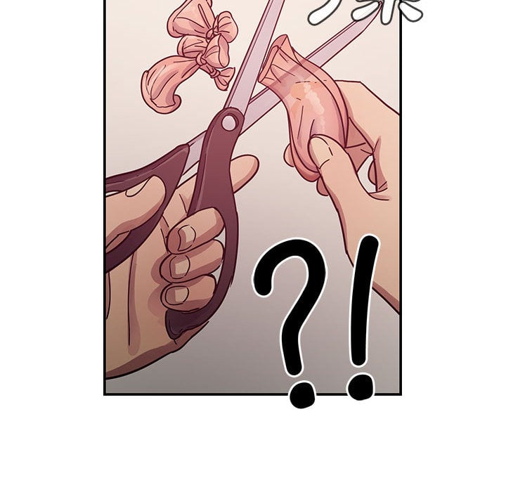 2327