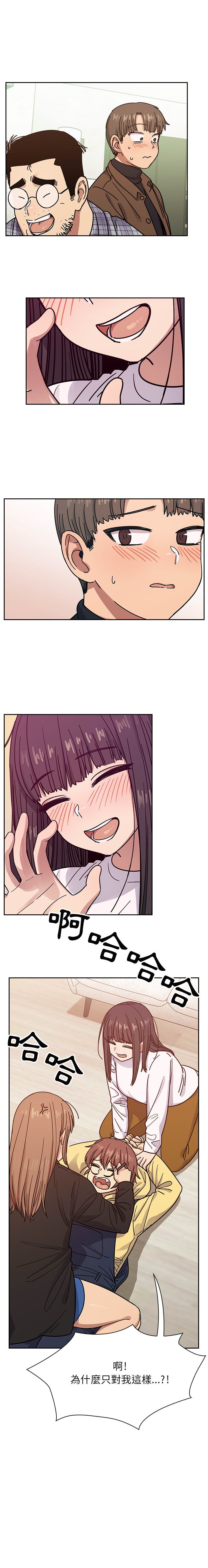 2403